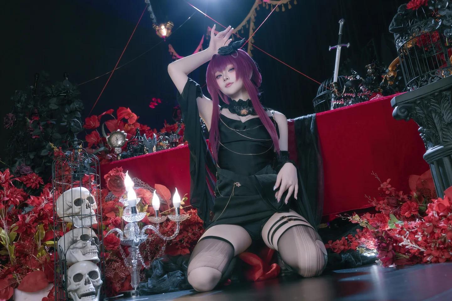 屿鱼_No_068_崩坏：星穹铁道_卡芙卡_缚月之夜_60P_425MB tg@simisebaisi %E3%80%90%E4%B8%9D%E8%B6%B3%E9%98%81%E3%80%91047.webp